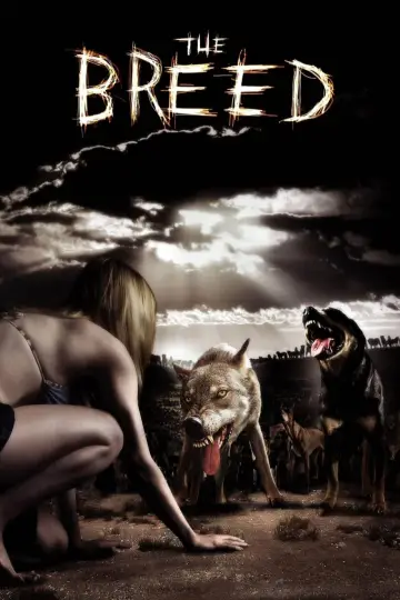 Plakat do filmu "Rasa" #906091