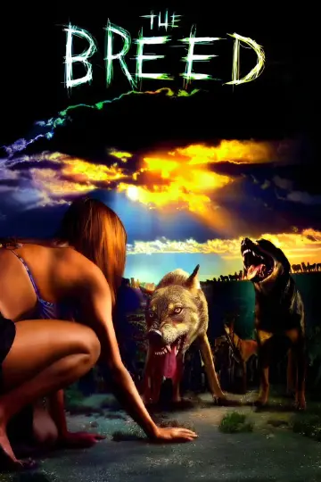 Plakat do filmu "Rasa" #906092