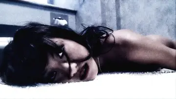 Zasłona do filmu "Gorzej być nie może" #381699