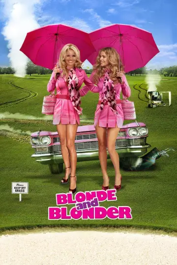 Plakat do filmu "Głupia i głupsza" #1624380