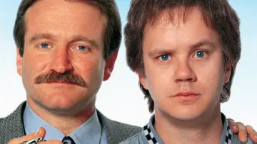 Zasłona do filmu "Sprzedawca cadillaków" #1057593