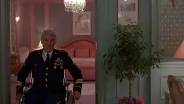 Zasłona do filmu "Parszywe dranie" #239923