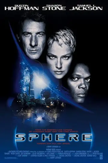 Plakat do filmu "Kula" #98656
