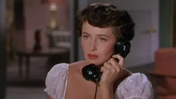 Zasłona do filmu "Bunt na okręcie" #924118