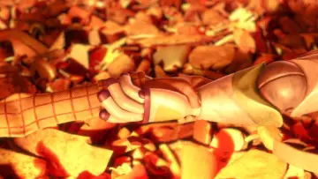 Zasłona do filmu "Toy Story 3" #753923