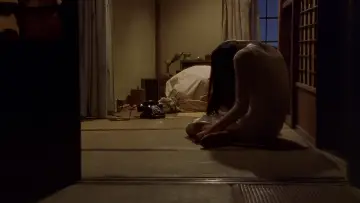 Zasłona do filmu "Gra wstępna" #931900
