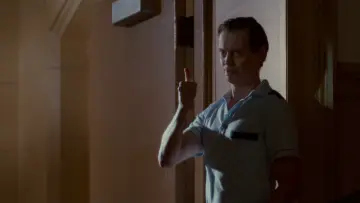 Zasłona do filmu "Billy Madison" #1000821