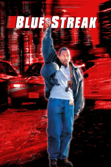 Plakat do filmu "Diamentowa afera" #847267