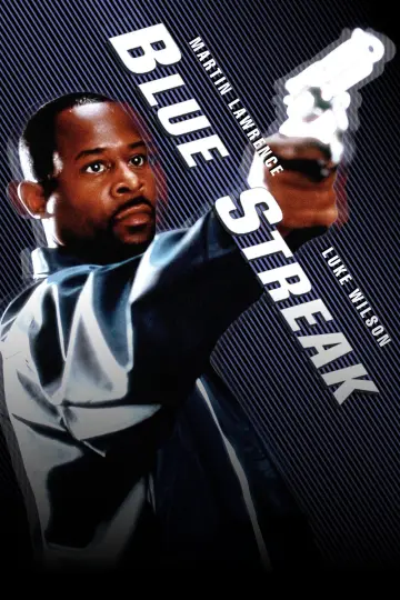 Plakat do filmu "Diamentowa afera" #847271
