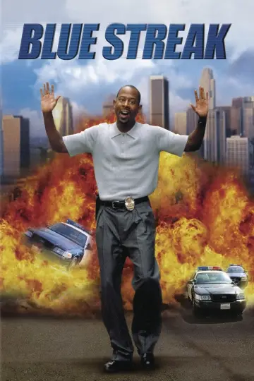 Plakat do filmu "Diamentowa afera" #84752