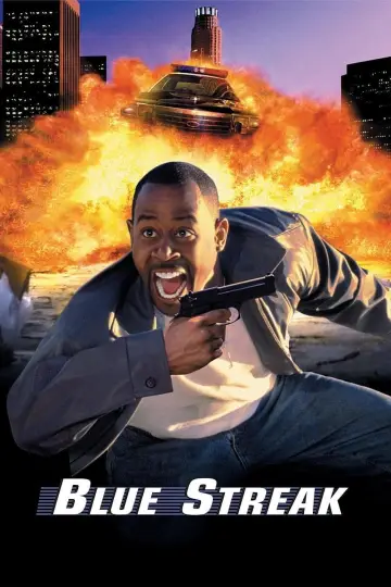 Plakat do filmu "Diamentowa afera" #84756