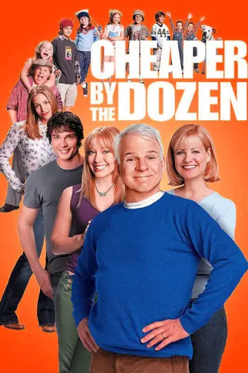 Plakat do filmu "Fałszywa dwunastka" #1199609