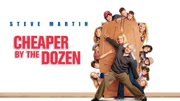 Zasłona do filmu "Fałszywa dwunastka" #79310