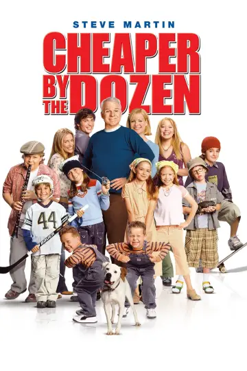 Plakat do filmu "Fałszywa dwunastka" #79320