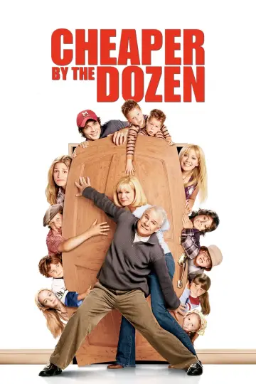 Plakat do filmu "Fałszywa dwunastka" #79323