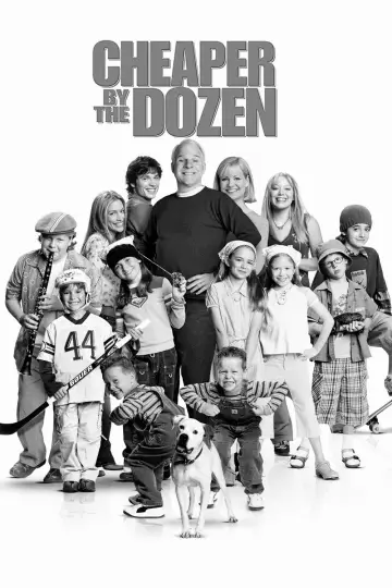 Plakat do filmu "Fałszywa dwunastka" #864533