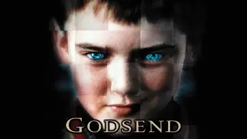 Zasłona do filmu "Godsend" #898390
