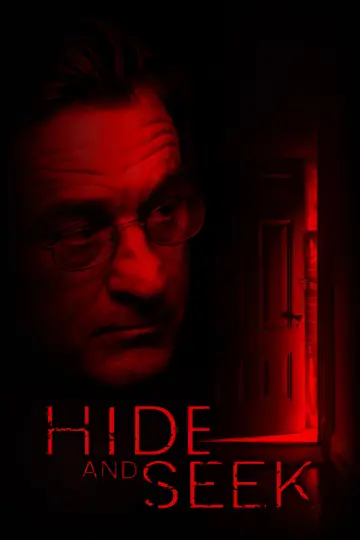 Plakat do filmu "Siła strachu" #290218