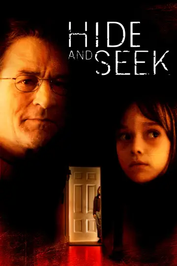 Plakat do filmu "Siła strachu" #75173