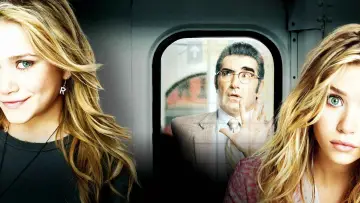 Zasłona do filmu "Mary-Kate i Ashley: Nowy Jork, nowa miłość" #1000471