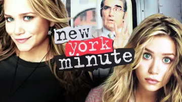 Zasłona do filmu "Mary-Kate i Ashley: Nowy Jork, nowa miłość" #1000472