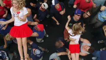 Zasłona do filmu "Mary-Kate i Ashley: Nowy Jork, nowa miłość" #1000473