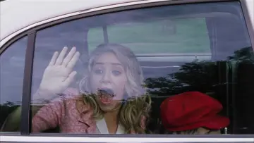 Zasłona do filmu "Mary-Kate i Ashley: Nowy Jork, nowa miłość" #1000479