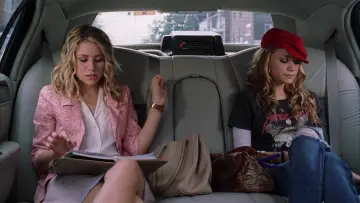 Zasłona do filmu "Mary-Kate i Ashley: Nowy Jork, nowa miłość" #1000480
