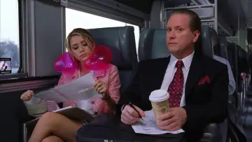 Zasłona do filmu "Mary-Kate i Ashley: Nowy Jork, nowa miłość" #1000481