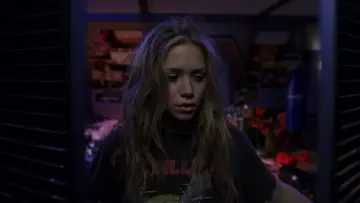 Zasłona do filmu "Mary-Kate i Ashley: Nowy Jork, nowa miłość" #1000484