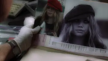 Zasłona do filmu "Mary-Kate i Ashley: Nowy Jork, nowa miłość" #1000488
