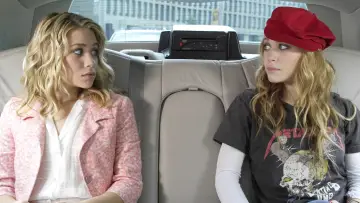 Zasłona do filmu "Mary-Kate i Ashley: Nowy Jork, nowa miłość" #297588