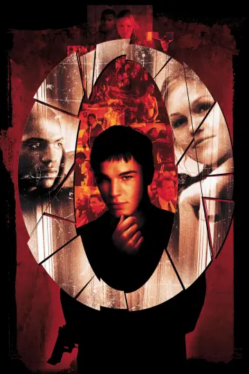 O-Otello