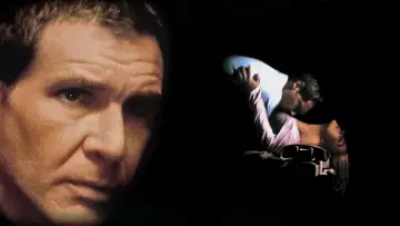 Zasłona do filmu "Uznany za Niewinnego" #262775
