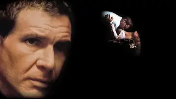Zasłona do filmu "Uznany za Niewinnego" #262779