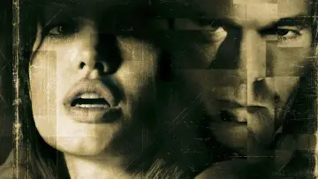 Zasłona do filmu "Złodziej życia" #288453