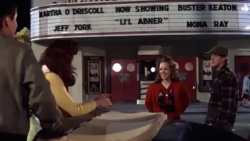Zasłona do filmu "Pamiętnik" #528670
