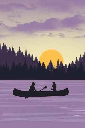 Plakat do filmu "Pamiętnik" #528715