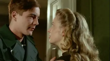 Zasłona do filmu "Die weiße Rose" #1569327