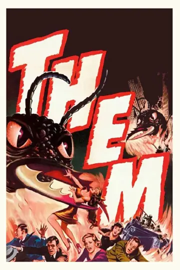 Plakat do filmu "One!" #148347