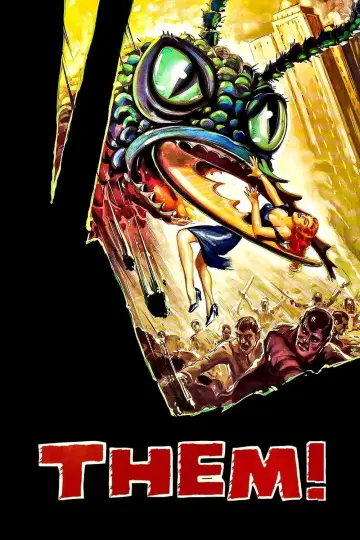 Plakat do filmu "One!" #148350