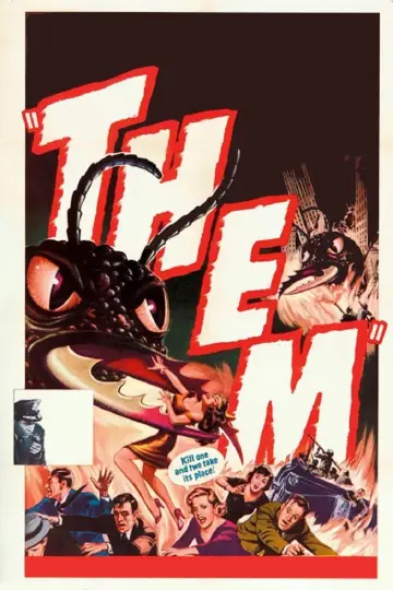 Plakat do filmu "One!" #148351