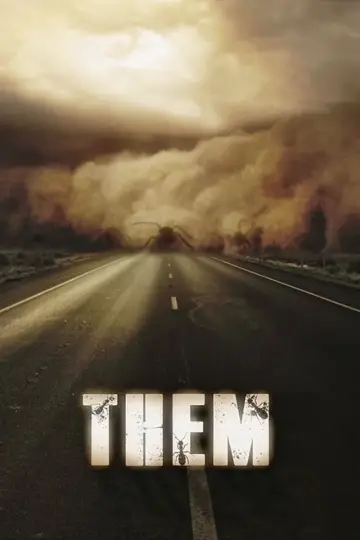 Plakat do filmu "One!" #148352