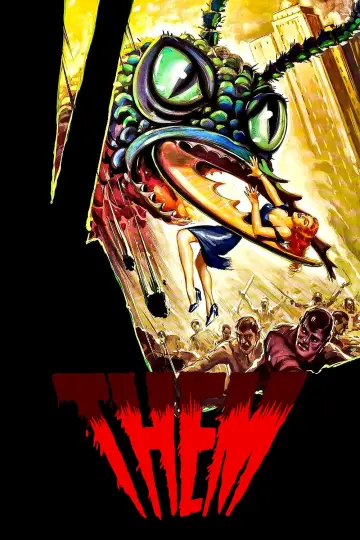 Plakat do filmu "One!" #148354