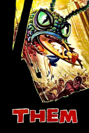 Plakat do filmu "One!" #148355