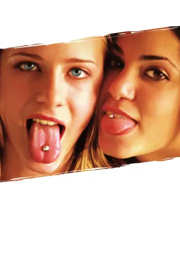 Plakat do filmu "Trzynastka" #1857877