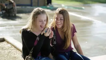 Zasłona do filmu "Trzynastka" #276516