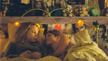 Zasłona do filmu "Trzynastka" #680974