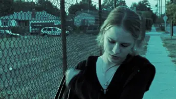 Zasłona do filmu "Trzynastka" #680976