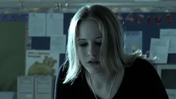 Zasłona do filmu "Trzynastka" #680977